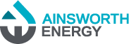 Ainsworth-Energy-logo