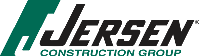 Jersen-logo