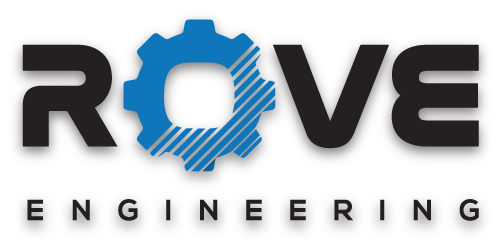 ROVE-Logo-Shadow