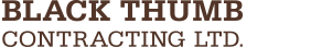 logo_dark_BTC