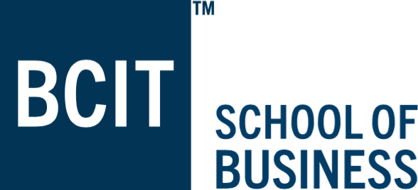 BCIT_School_of_Business_logo-transparent