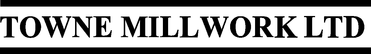 Towne-Logo-Black