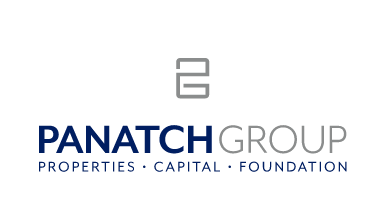 panatch-logo-transparent-2