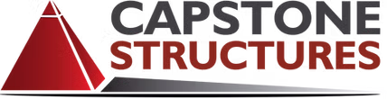 Capstone_Logo.png