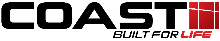 Coast-logo