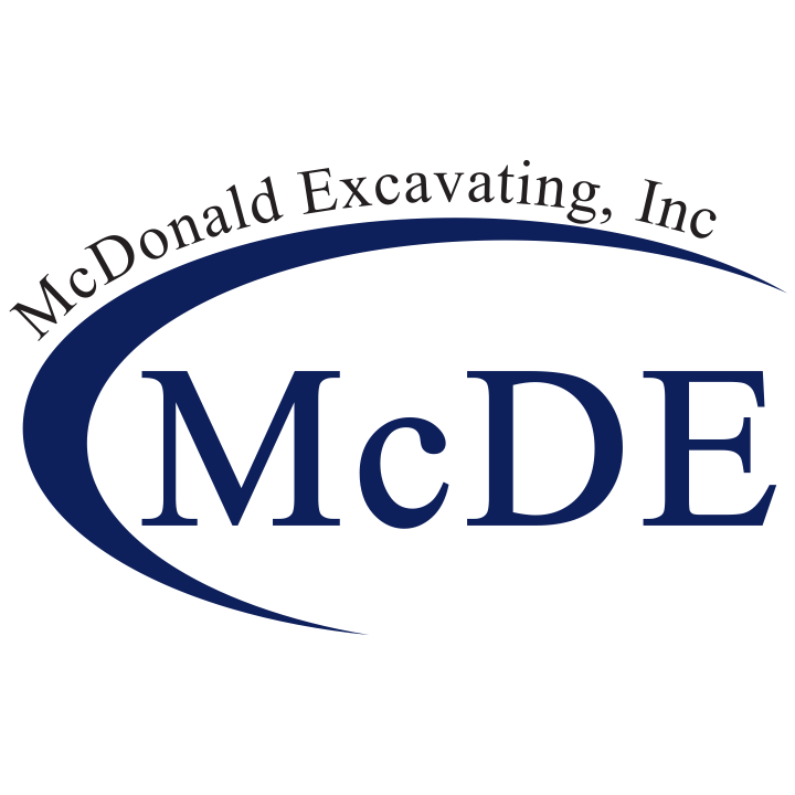 McDonald-Logo-Color-2