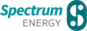 Spectrum-Logo-Dark