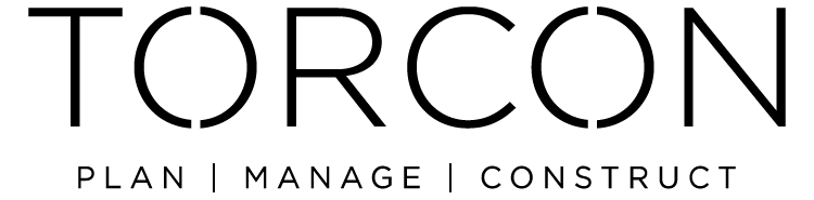 Torcon-Logo_2-01-1
