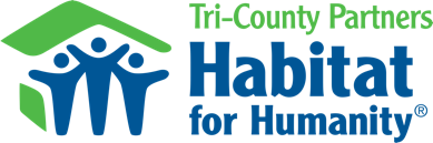 TriCountyPartners_Hz_2clr-