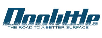 doolittle-logo-210410