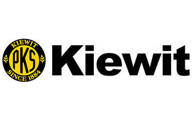 Kiewit_logo-395x250-1