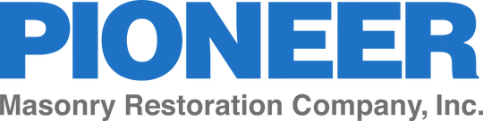 Pioneer_Logo_540x.png