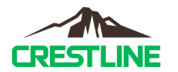 Crestline-t