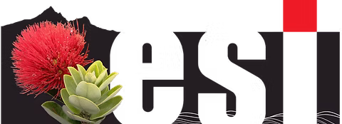 ESI_LOGO_Lehua+Mauna+Kai_2023_4C(300).png