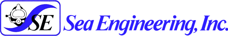 sea-engineering